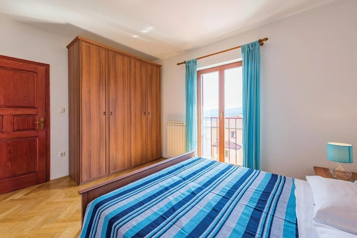 Room 2 of 19