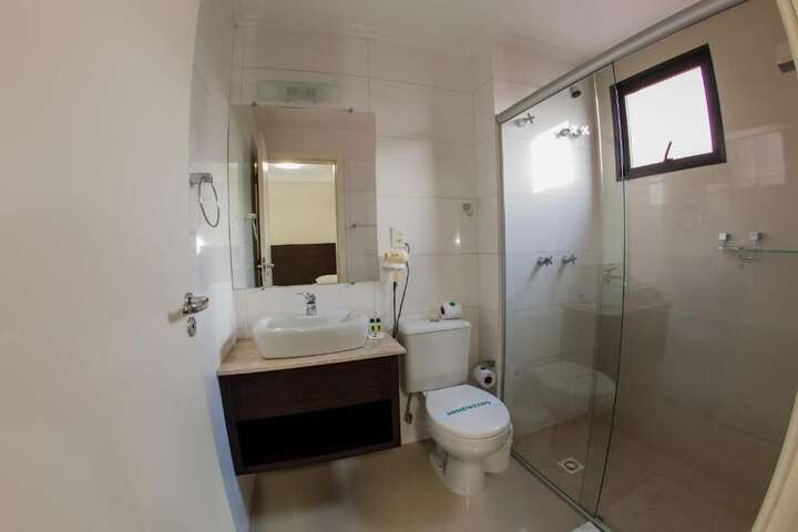 Room 25 of 68