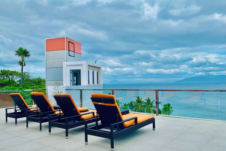 Terrace/Patio 214 of 403