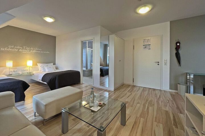 Room 17 of 55