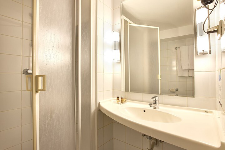 Bath Photo