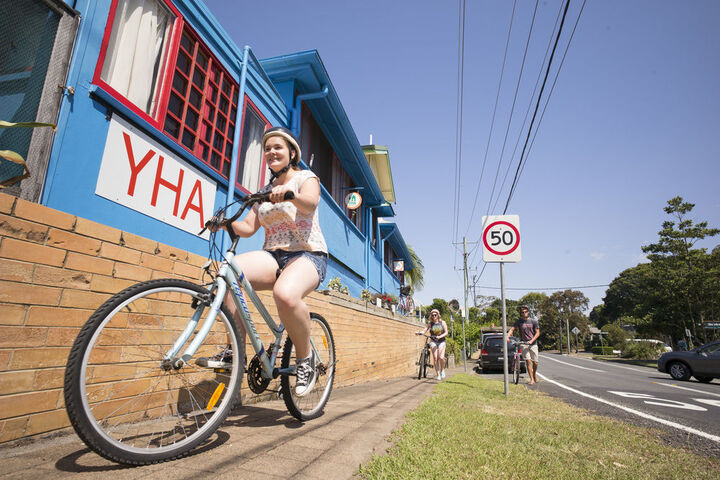 Outdoor Activities 19 of 27