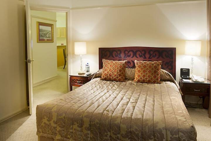 Room 14 of 105