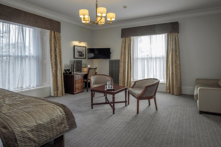 Room 18 of 75