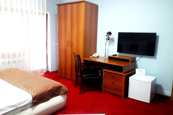 Room 47 of 78