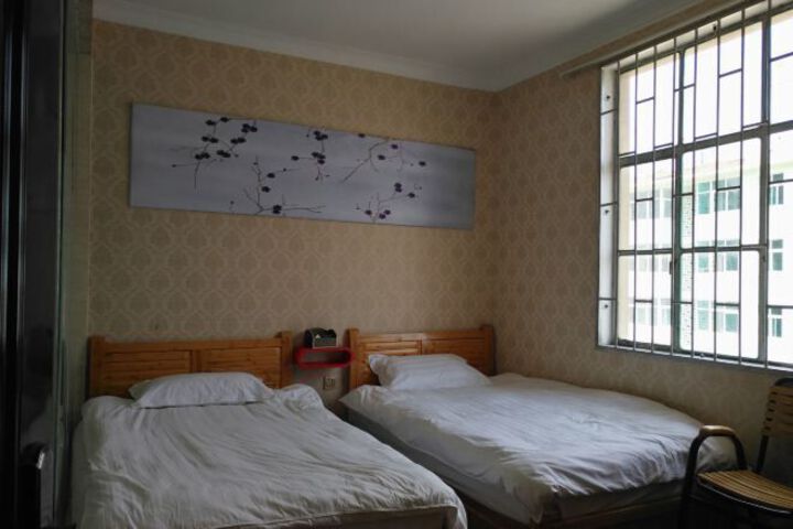 Room 55 of 75