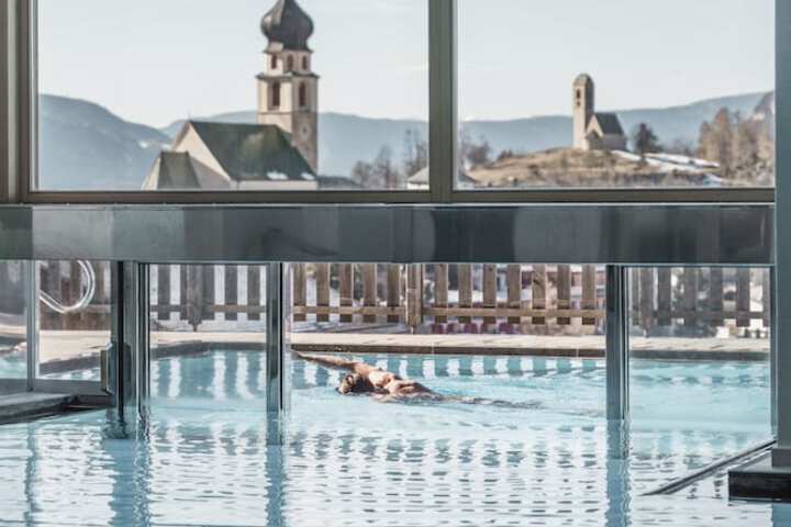 Pool 54 of 154