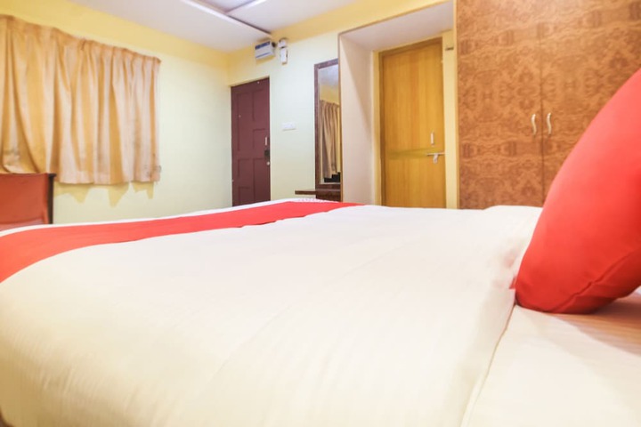 Room 17 of 21