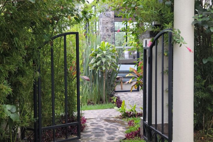Terrace/Patio 80 of 121