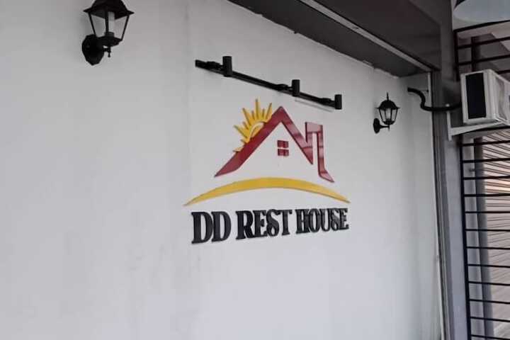 Hotel 4 of 14