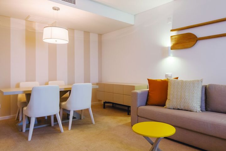 Room 41 of 128