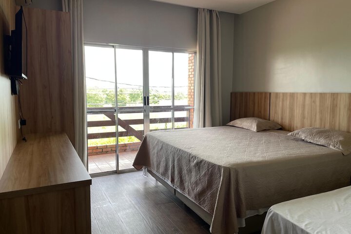 Room 19 of 50