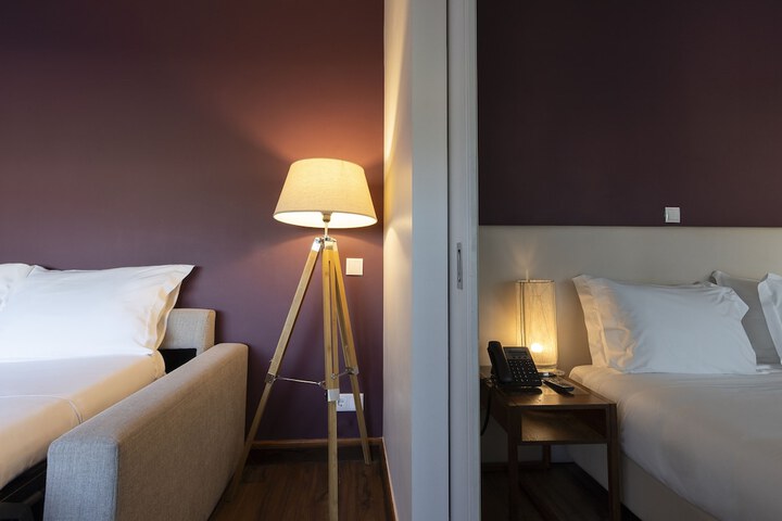 Room 36 of 105