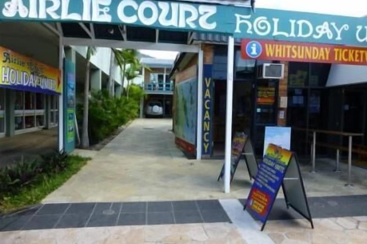 Hotel 2 of 27