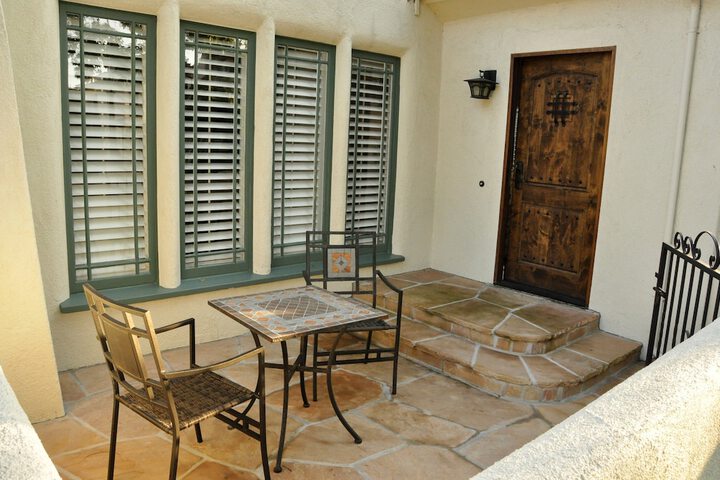 Terrace/Patio 86 of 221