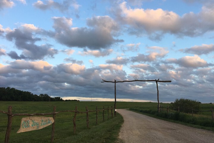 Property Grounds 72 of 85