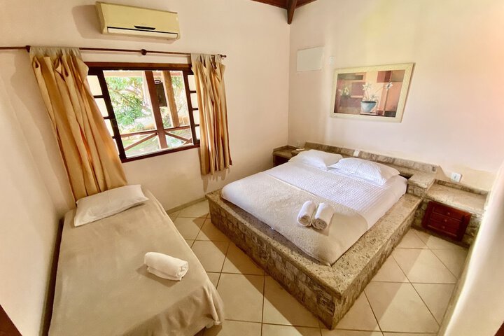 Room 4 of 59