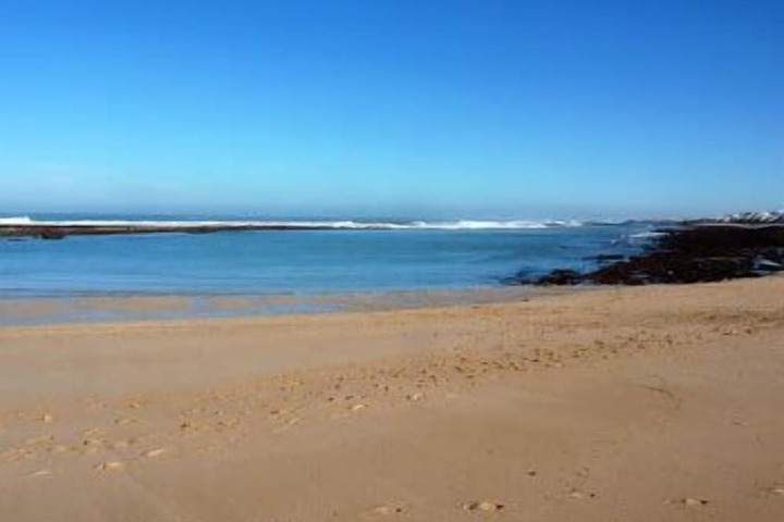 Beach 16 of 16