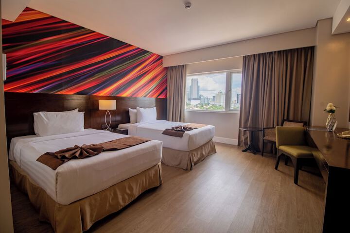 Room 29 of 104