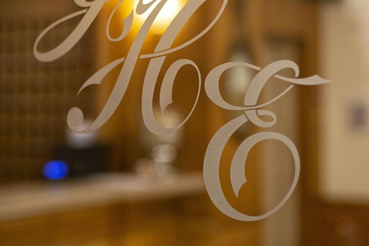 Hotel 91 of 95