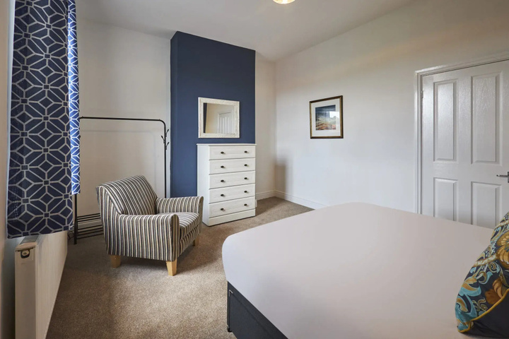 Host Stay Laburnum Road