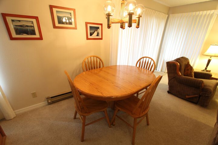 Room 8 of 21