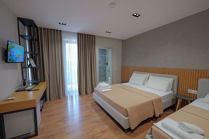 Room 41 of 94