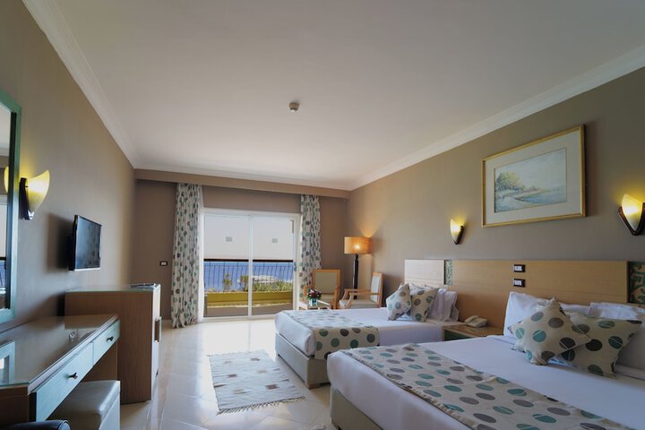 Room 20 of 96