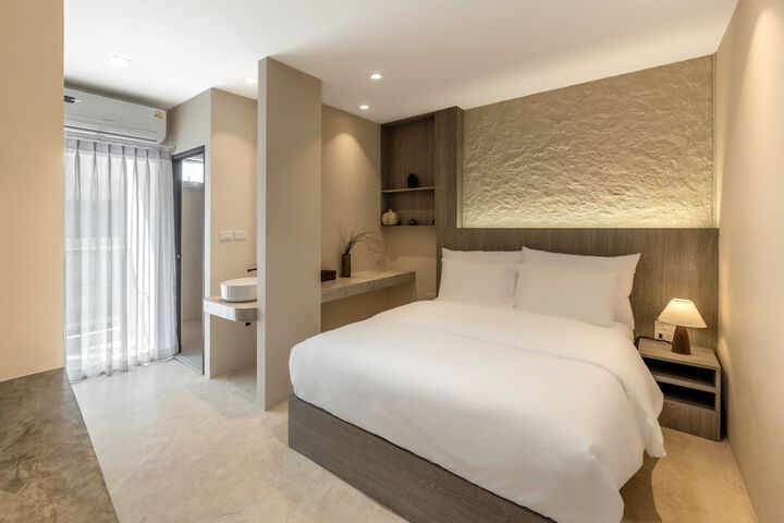 Room 13 of 41