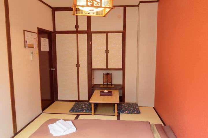 Room 20 of 55