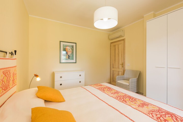 Room 39 of 104