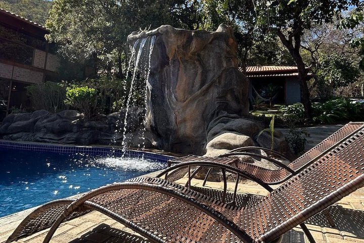 Pool 24 of 39