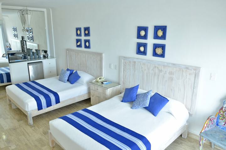 Room 14 of 57