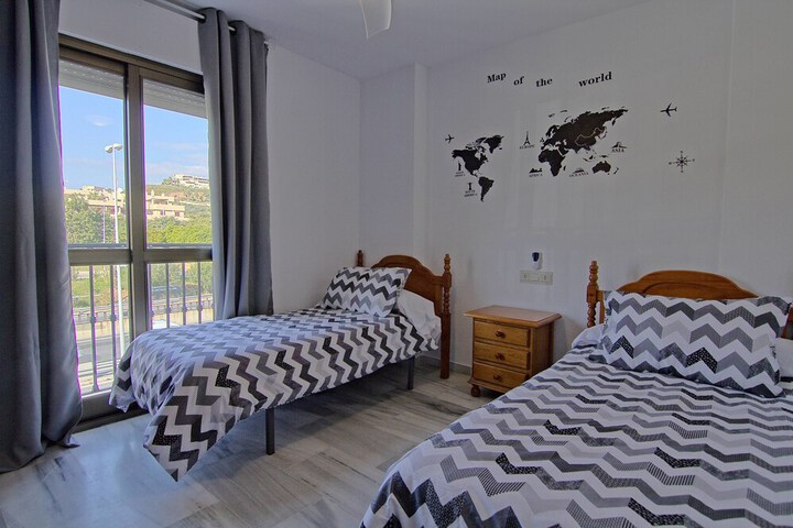 Room 3 of 22