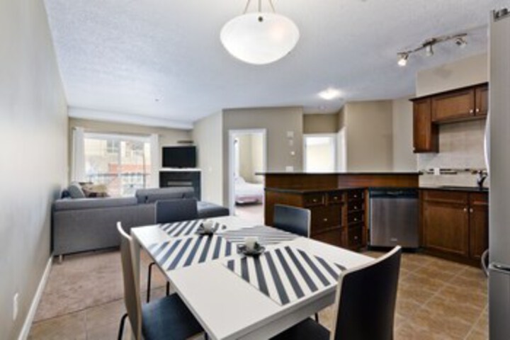 Suite Digs Bella Vista
