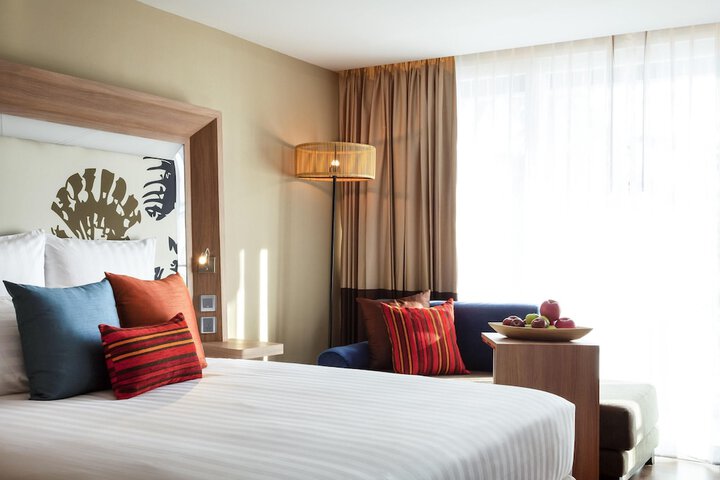 Room 21 of 132