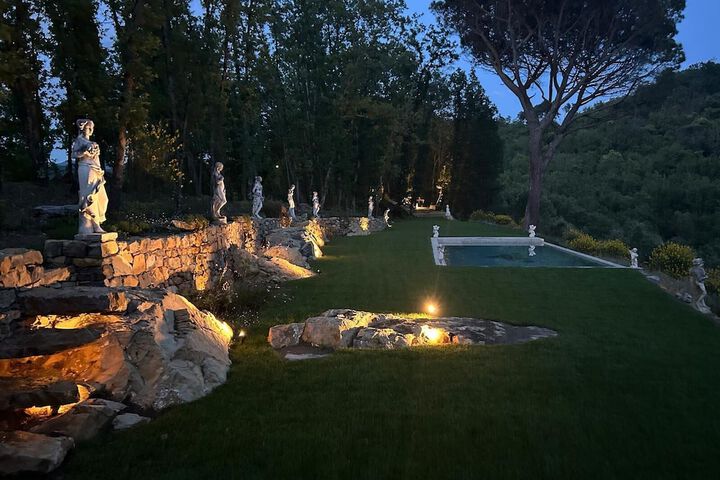 Pool 19 of 56