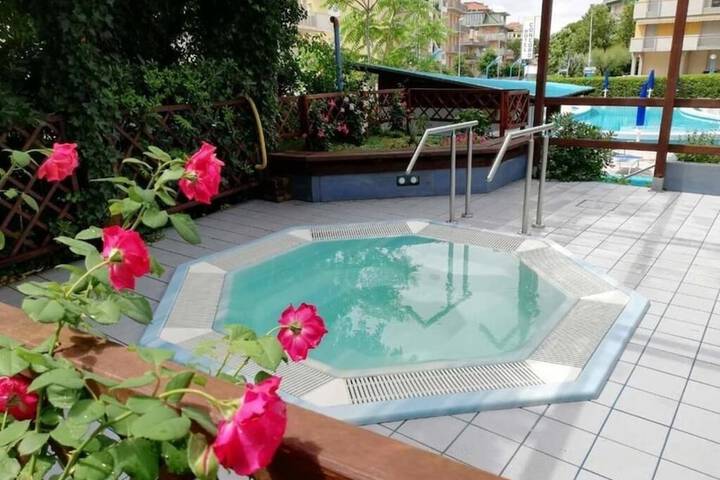 Pool 38 of 84