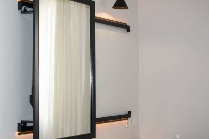 Room 7 of 46