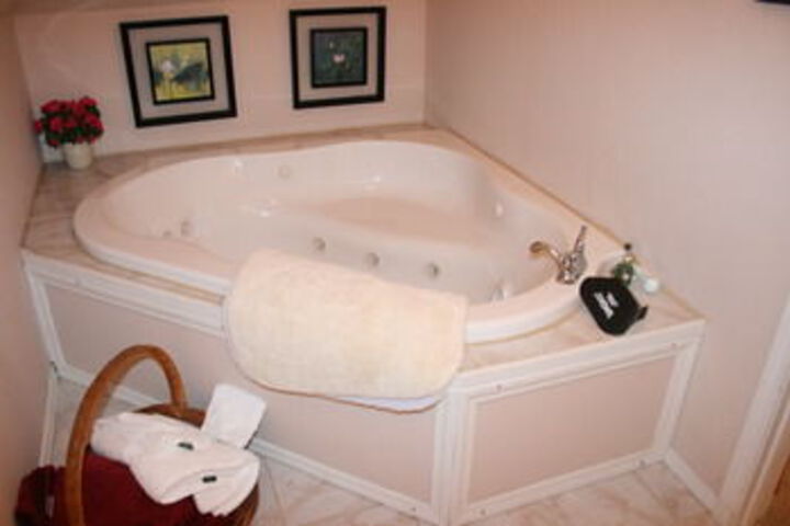 Spa and Wellness Pictures