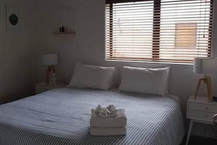 Room 8 of 70