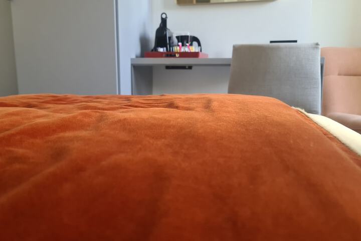 Room 59 of 118