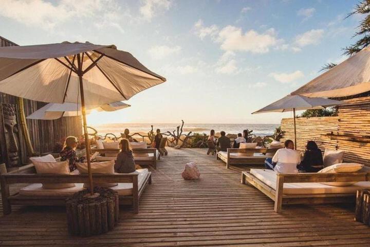 Image of Hotel 8 al Mar