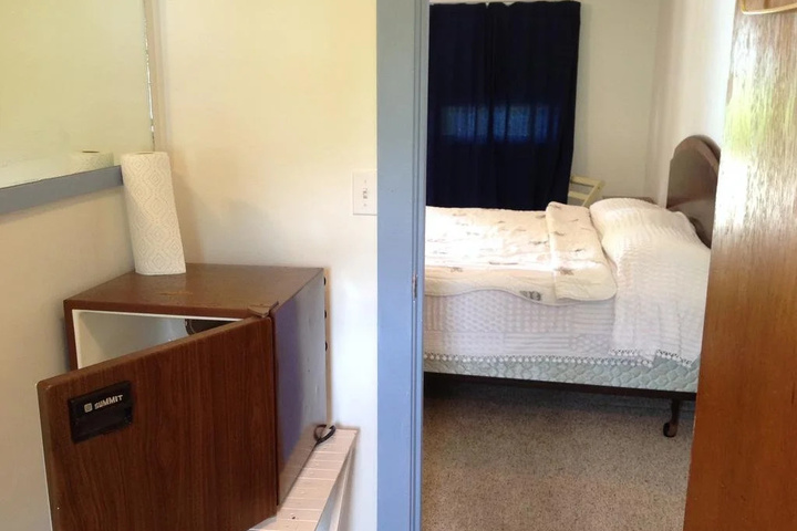 Room 26 of 31