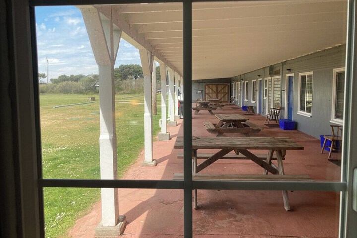 Terrace/Patio 72 of 150