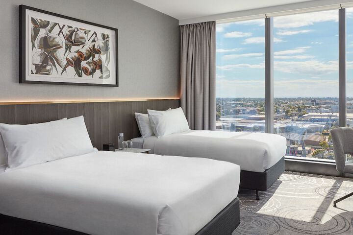 Room 20 of 49