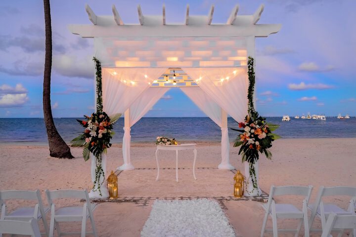 Wedding/Banquet 117 of 132