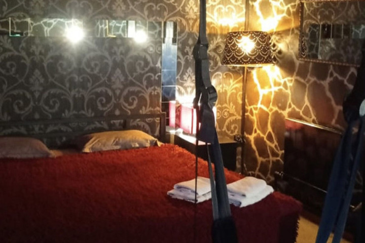 Photo 12