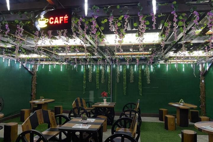 Spa and Wellness Pictures