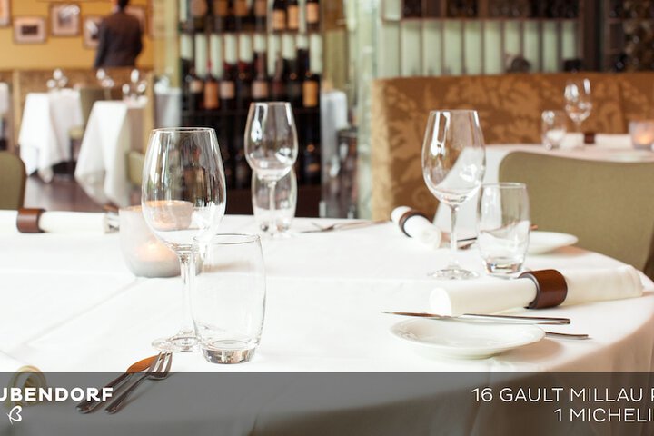 Dining 43 of 56